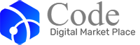 Code shop