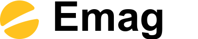 Emag